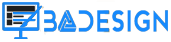 BADESİGN